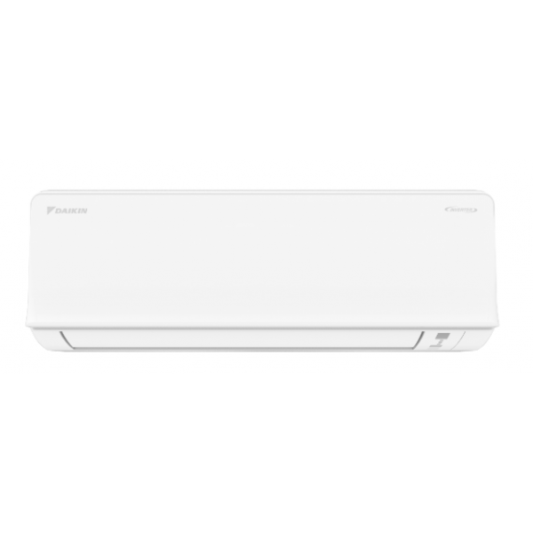 DAIKIN FTKP35MV1H 1.5匹 變頻冷氣機 R32 環保雪種 1級能源標籤